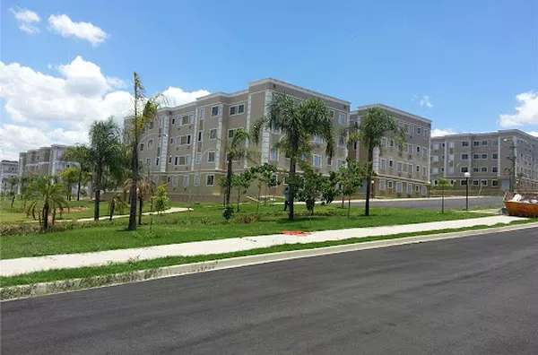 Apartamento para aluguel Reserva Sul Condomínio Resort RIBEIRAO PRETO - Foto 2