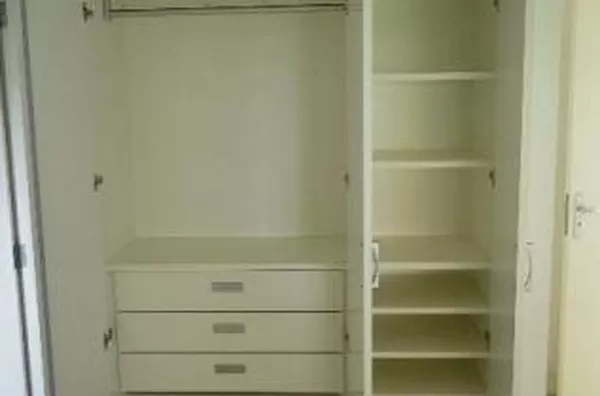 Apartamento Duplex para aluguel Vila Suzana São Paulo - Foto 12
