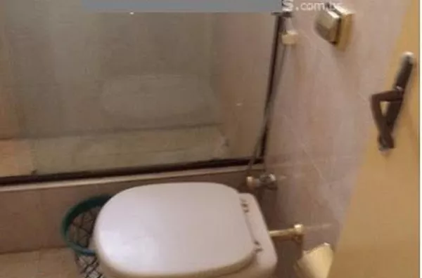 Casa para aluguel Campos Elíseos RIBEIRAO PRETO - Foto 5