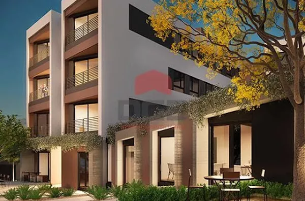 Apartamento em Jardim Nova Alianca Sul  -  Ribeirão Preto - Foto 2