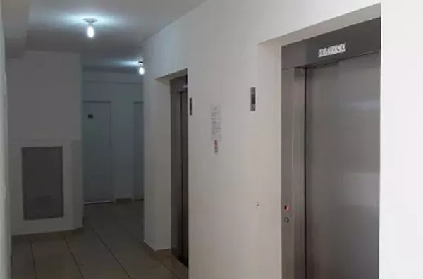 Apartamento para venda Jardim Anhangüera RIBEIRAO PRETO - Foto 18