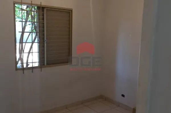 Apartamento em Jardim Javari  -  Ribeirão Preto - Foto 5