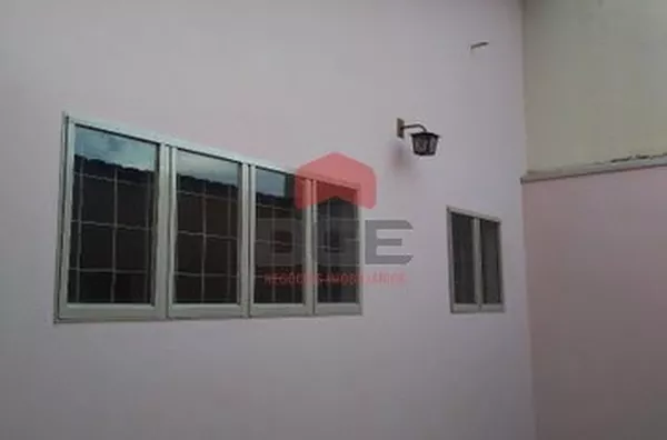 Casa em Campos Elísios  -  Ribeirão Preto - Foto 5