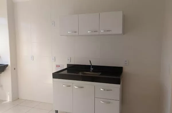 Apartamento para aluguel Jardim Itaú RIBEIRAO PRETO - Foto 4