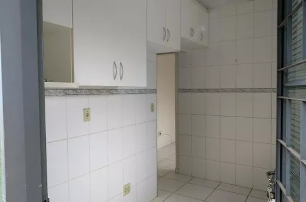 Casa para venda Conjunto Habitacional Jardim das Palmeiras RIBEIRAO PRETO - Foto 5