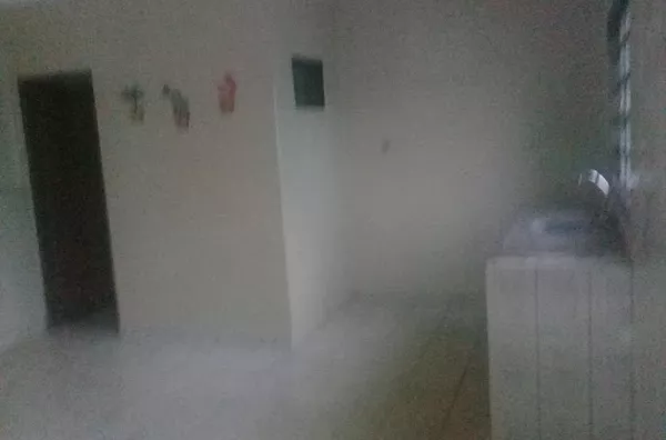 Casa para aluguel Jardim Roberto Benedetti RIBEIRAO PRETO - Foto 2