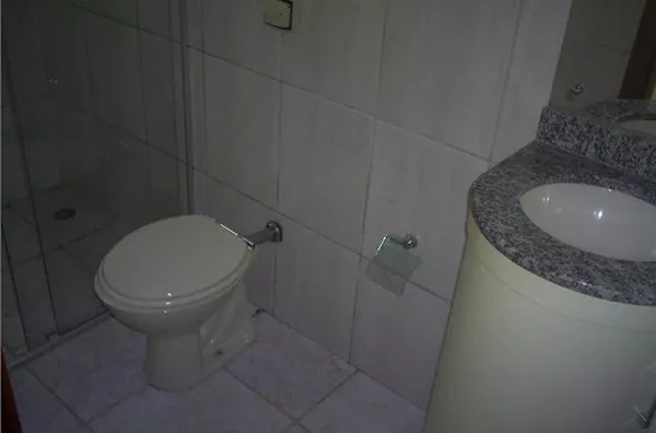Casa para venda City Ribeirão RIBEIRAO PRETO - Foto 21