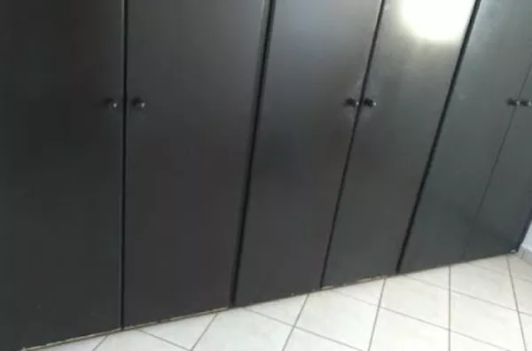 Apartamento para aluguel Vila Virginia RIBEIRAO PRETO - Foto 3