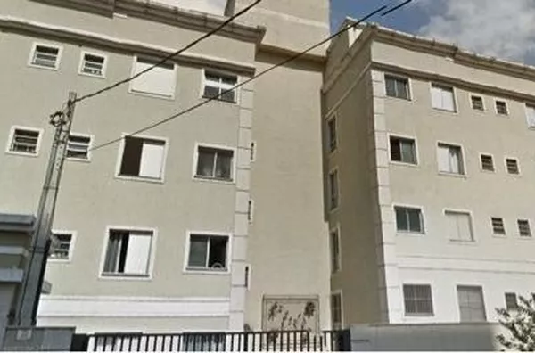 Apartamento para aluguel Presidente Médici RIBEIRAO PRETO - Foto 1