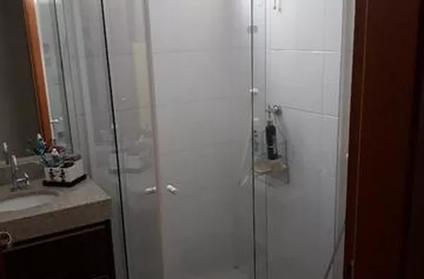 Apartamento para venda Ribeirânia RIBEIRAO PRETO - Foto 2