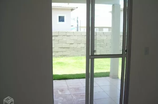 Sobrado para aluguel Condomínio Guaporé RIBEIRAO PRETO - Foto 4