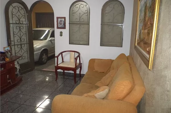 Sala