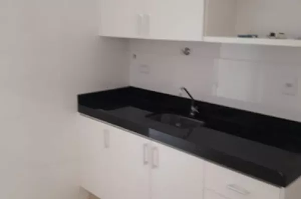 Apartamento para venda Jardim Botânico RIBEIRAO PRETO - Foto 2