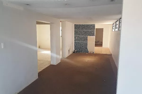 Sobrado para aluguel Alto da Boa Vista RIBEIRAO PRETO - Foto 2