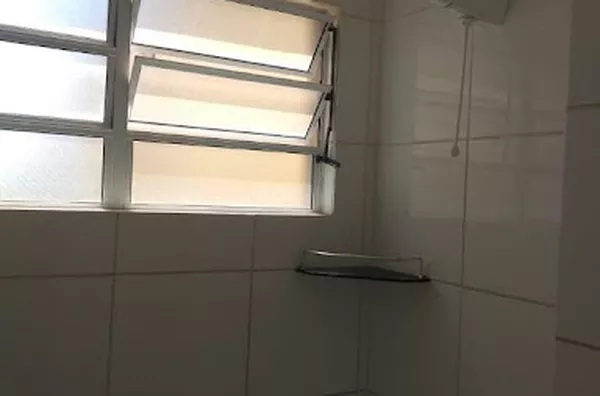 Apartamento para aluguel Parque Ribeirão Preto RIBEIRAO PRETO - Foto 5
