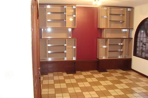 Casa para venda Parque Industrial Lagoinha RIBEIRAO PRETO - Foto 6