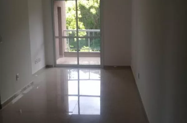 Apartamento em Jardim Botânico  -  Ribeirão Preto - Foto 2