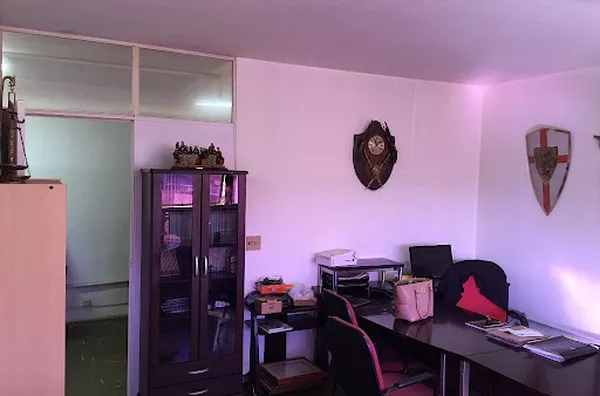 Sala para venda Centro RIBEIRAO PRETO - Foto 6