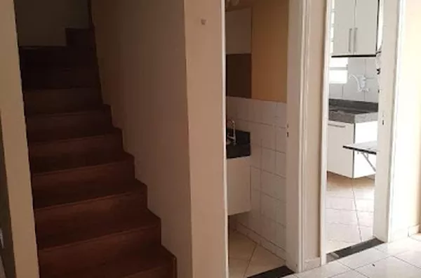 Sobrado para venda Jardim dos Hibiscos RIBEIRAO PRETO - Foto 34