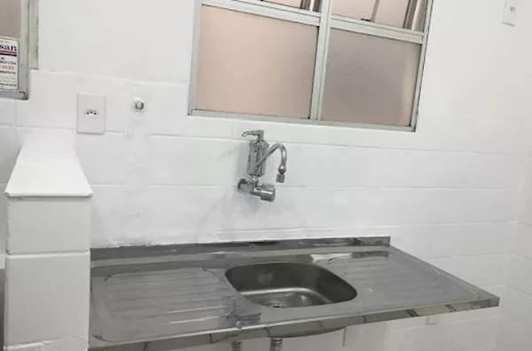 Apartamento para venda Jardim Paulistano RIBEIRAO PRETO - Foto 4