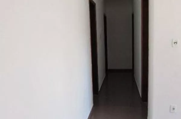 Apartamento para aluguel Santa Cruz do José Jacques RIBEIRAO PRETO - Foto 3
