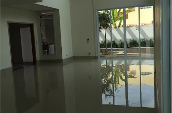 Sobrado para venda Condomínio Bella Cittá RIBEIRAO PRETO - Foto 2