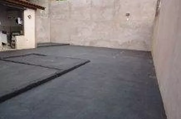 Casa para venda Portal do Alto RIBEIRAO PRETO - Foto 5