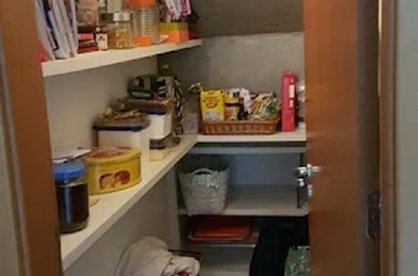 Casa para venda Parque dos Lagos RIBEIRAO PRETO - Foto 3