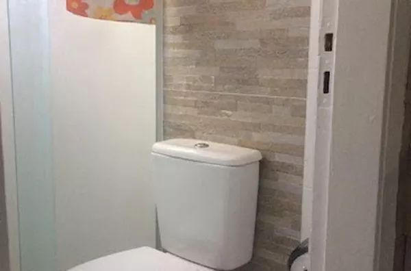 Apartamento para venda Jardim Palma Travassos RIBEIRAO PRETO - Foto 8