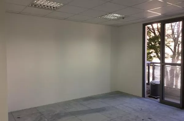 Sala para aluguel Brooklin São Paulo - Foto 6