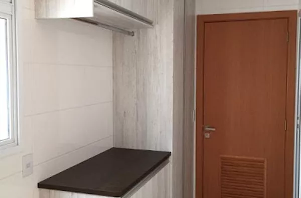 Apartamento para aluguel Jardim Botânico RIBEIRAO PRETO - Foto 10