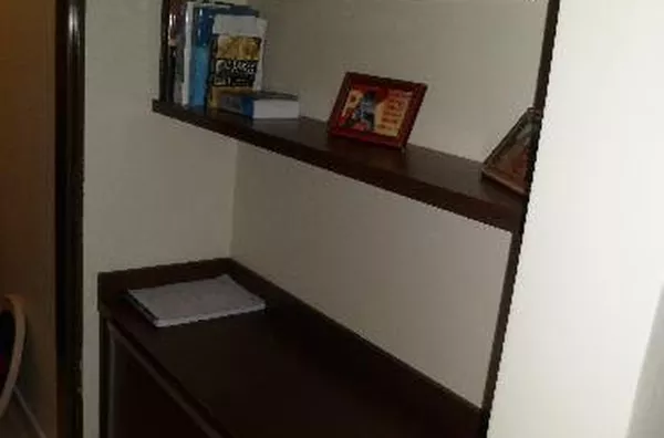 Casa para venda Parque Residencial Cândido Portinari RIBEIRAO PRETO - Foto 1