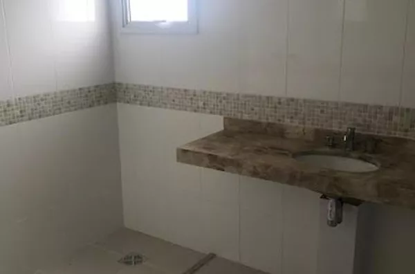 Apartamento para aluguel Jardim Botânico RIBEIRAO PRETO - Foto 3