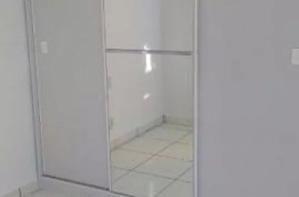 Apartamento para aluguel Jardim São José RIBEIRAO PRETO - Foto 8