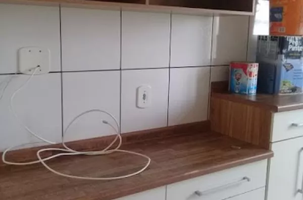 Apartamento para aluguel e venda Jardim Palma Travassos RIBEIRAO PRETO - Foto 2