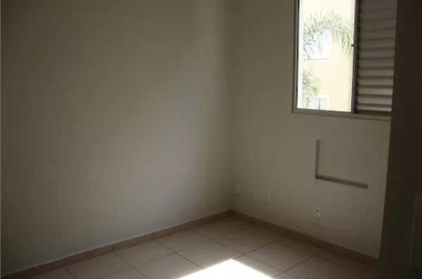 Apartamento para venda Jardim Palma Travassos RIBEIRAO PRETO - Foto 4