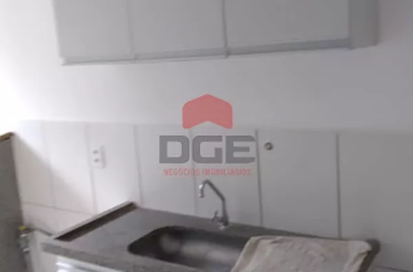 Apartamento em Jardim Palma Travassos  -  Ribeirão Preto - Foto 1