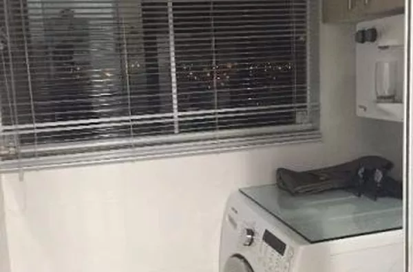 Apartamento para aluguel Parque Residencial Lagoinha RIBEIRAO PRETO - Foto 3