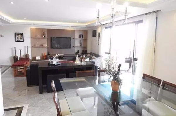 Apartamento para aluguel e venda Vila Seixas RIBEIRAO PRETO - Foto 4