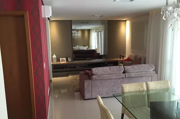 Apartamento para venda Jardim Saint Gerard RIBEIRAO PRETO - Foto 1
