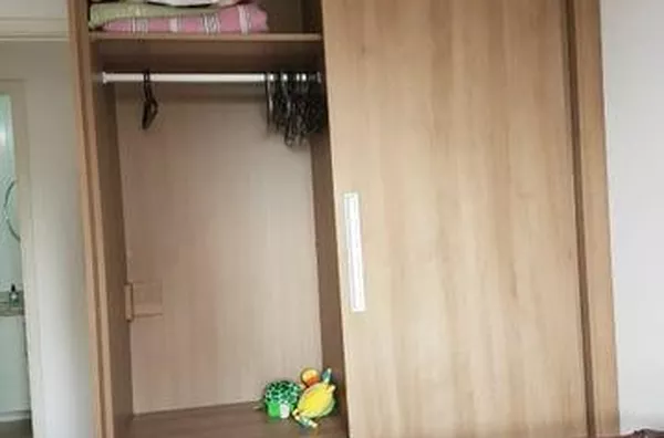 Apartamento para aluguel JARDIM SUMARE RIBEIRAO PRETO - Foto 6