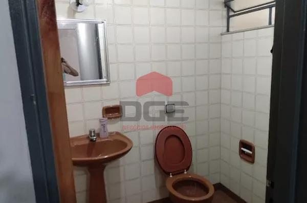 Apartamento em Subsetor Oeste - 1 (O-1)  -  Ribeirão Preto - Foto 6