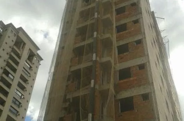 Apartamento para venda Jardim Botânico RIBEIRAO PRETO - Foto 7