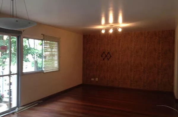 Apartamento para aluguel Campo Belo São Paulo - Foto 5