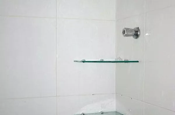 Apartamento para venda Presidente Médici RIBEIRAO PRETO - Foto 5