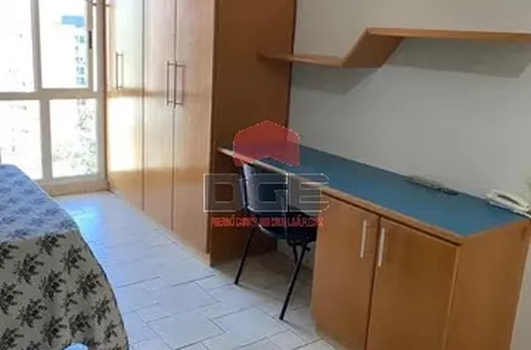 Apartamento em Jardim Nova Alianca  -  Ribeirão Preto - Foto 3