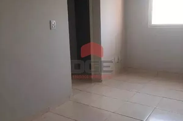 Apartamento em Lagoinha  -  Ribeirão Preto - Foto 5