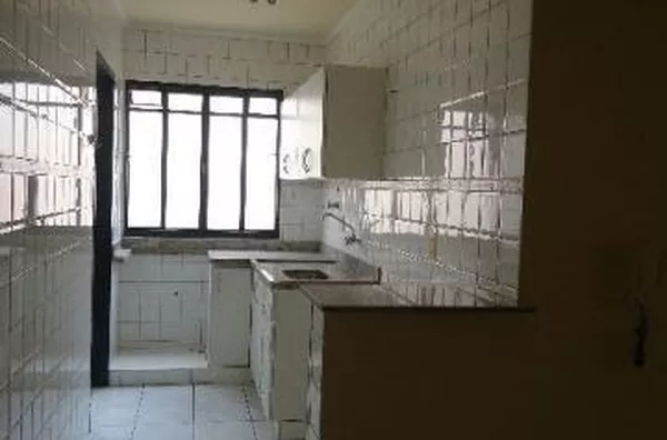 Apartamento para aluguel Jardim Irajá RIBEIRAO PRETO - Foto 3