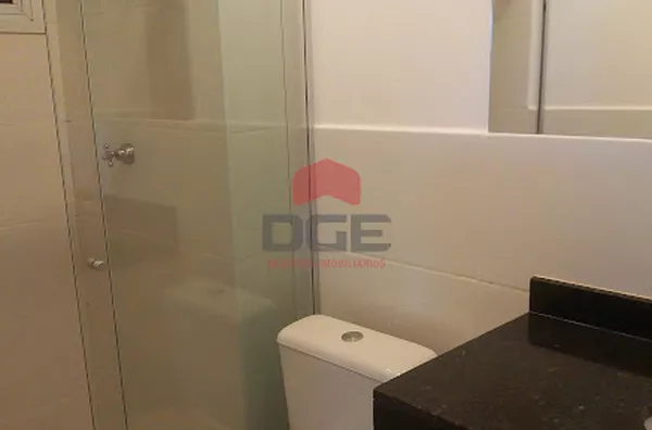 Apartamento em Vila Amelia  -  Ribeirão Preto - Foto 4