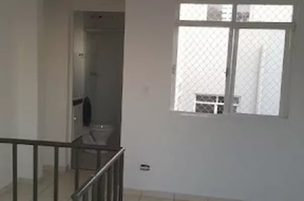 Apartamento Duplex em Parque dos Lagos  -  Ribeirão Preto - Foto 4